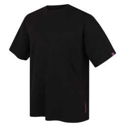 Koszulka męska Husky View M