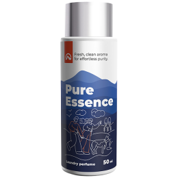 Perfumy do prania Northfinder Pure Essence 50ml