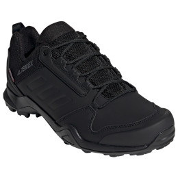 Buty męskie Adidas TERREX AX3 BETA C.R czarny
