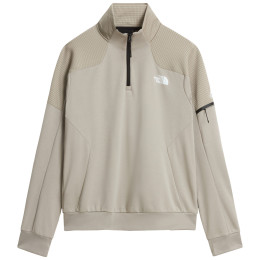 Bluza męska The North Face M Mountain Athletics 1/4 Zip Fleece 2.0