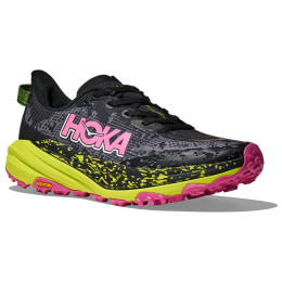 Damskie buty do biegania Hoka W Speedgoat 6