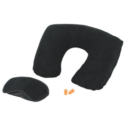 Zestaw podróżny Easy Camp Travel Sleep Kit