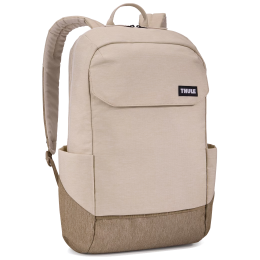 Plecak Thule Lithos 20 L