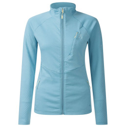 Bluza damska Dare 2b Emerging III Stretch Midlayer