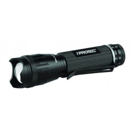 Latarka Iprotec Pro180Lite