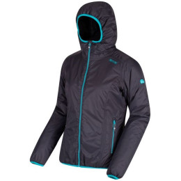 Kurtka damska Regatta Tuscan czarny