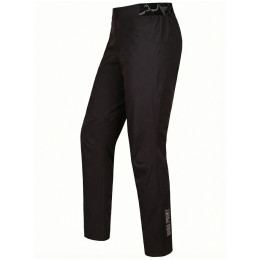 Spodnie męskie High Point Ventura 2.0 Pants
