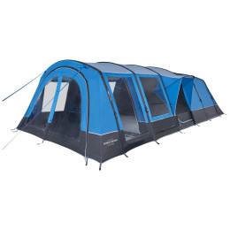 Namiot Vango Valencia II Air 650XL niebieski Skyblue
