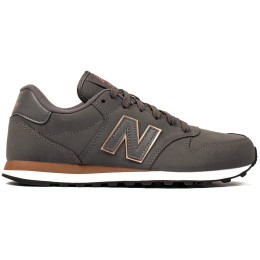 Buty damskie New Balance GW500CR zarys