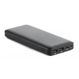 Powerbank Doca 26800+ 45W