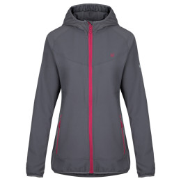 Kurtka damska Loap Ultima