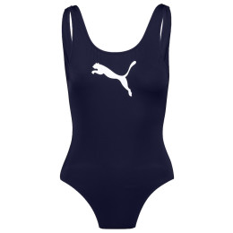 Damski strój kąpielowy Puma Swimsuit