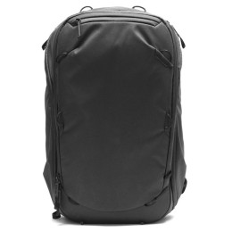 Plecak Peak Design Travel Backpack 45L czarny Black