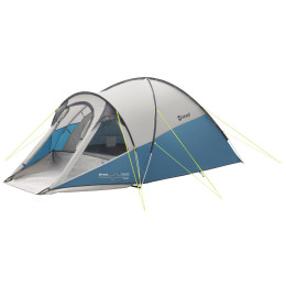 Namiot Outwell Cloud 3 (2019)