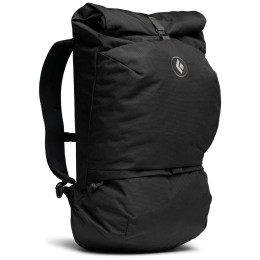 Plecak Black Diamond Street Creek 28 czarny Black