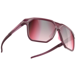 Okulary przeciwsłoneczne Dynafit Traverse Evo Sunglasses