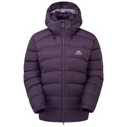 Damska kurtka puchowa Mountain Equipment Lightline Jacket Women's