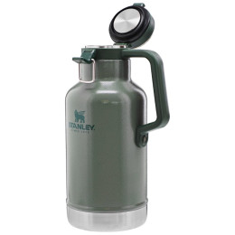Kufel do piwa Stanley Classic series 1,9l
