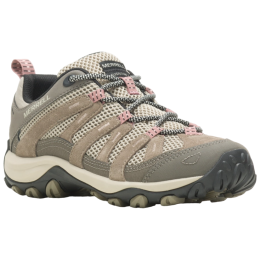 Buty damskie Merrell Alverstone 2