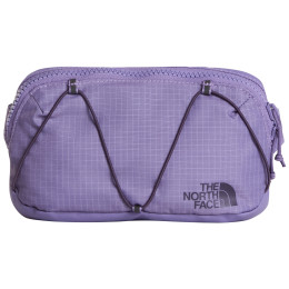 Nerka The North Face Terra Lumbar 1L