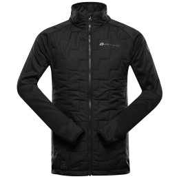 Męska bluza Alpine Pro Jorw