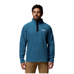 Bluza męska Columbia Steens Mountain™ Half Snap Ii
