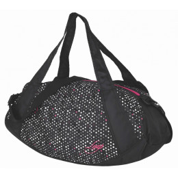 Torebka Loap Sandrine