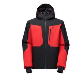 Kurtka męska Dare 2b Eagle IV Jacket