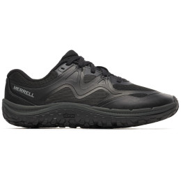 Buty damskie Merrell Trail Glove 8 W czarny black
