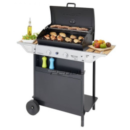 Grill Campingaz Xpert 200 LW