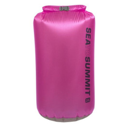 Worek Sea to Summit Ultra-Sil Dry Sack 20 l fioletowy Berry