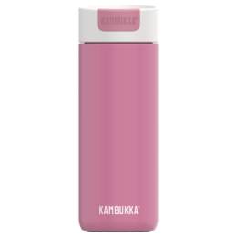 Kubek termiczny Kambukka Olympus 500 ml