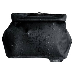 Kosmetyczka Matador FlatPak Toiletry Zipper Case