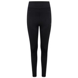 Damskie legginsy Dare 2b Shine Bright Legging