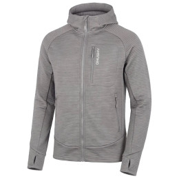 Bluza męska Husky Anara M