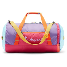 Torba podróżna Cotopaxi Ligera 45L Duffel Bag PT