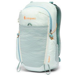 Plecak Cotopaxi Elqui 24L Backpack jasnoszary Foam And Silver Leaf
