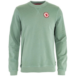 Bluza męska Fjällräven 1960 Logo Badge Sweater
