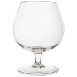 Kieliszek Gimex LIN Gognac glass 2pcs