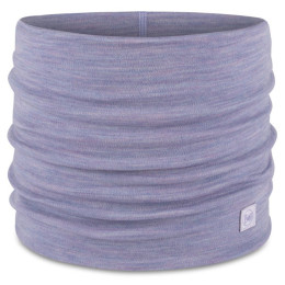Komin wielofunkcyjny Buff HW Merino Wool