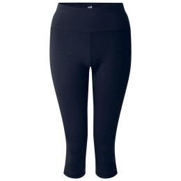 Legginsy damskie 3/4 Dare 2b Influential II 3/4 Legging