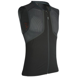 Zbroja Scott AirFlex M Polar Vest Protector czarny Black