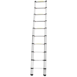 Drabinka Brunner Laddy Air