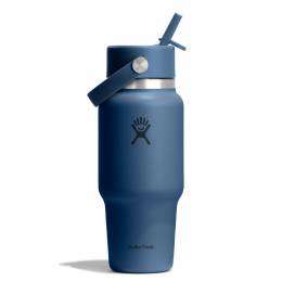 Kubek termiczny Hydro Flask Wide Flex Straw Travel Bottle 24 oz