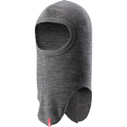 Dziecięca kominiarka Reima Aurora