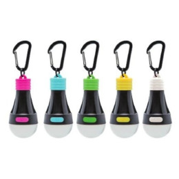 Świecąca zawieszka Frendo Mini Ambilight ID