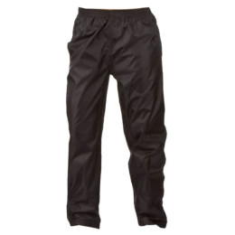 Spodnie MAC IN A SAC Origin II Trousers