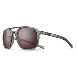 Okulary przeciwsłoneczne Julbo Slack Polar 3 HD