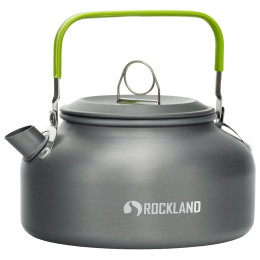 Czajnik Rockland Travel Kettle szary grey