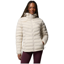 Kurtka damska Columbia Terwilliger Trail™ Heat Seal Jacket